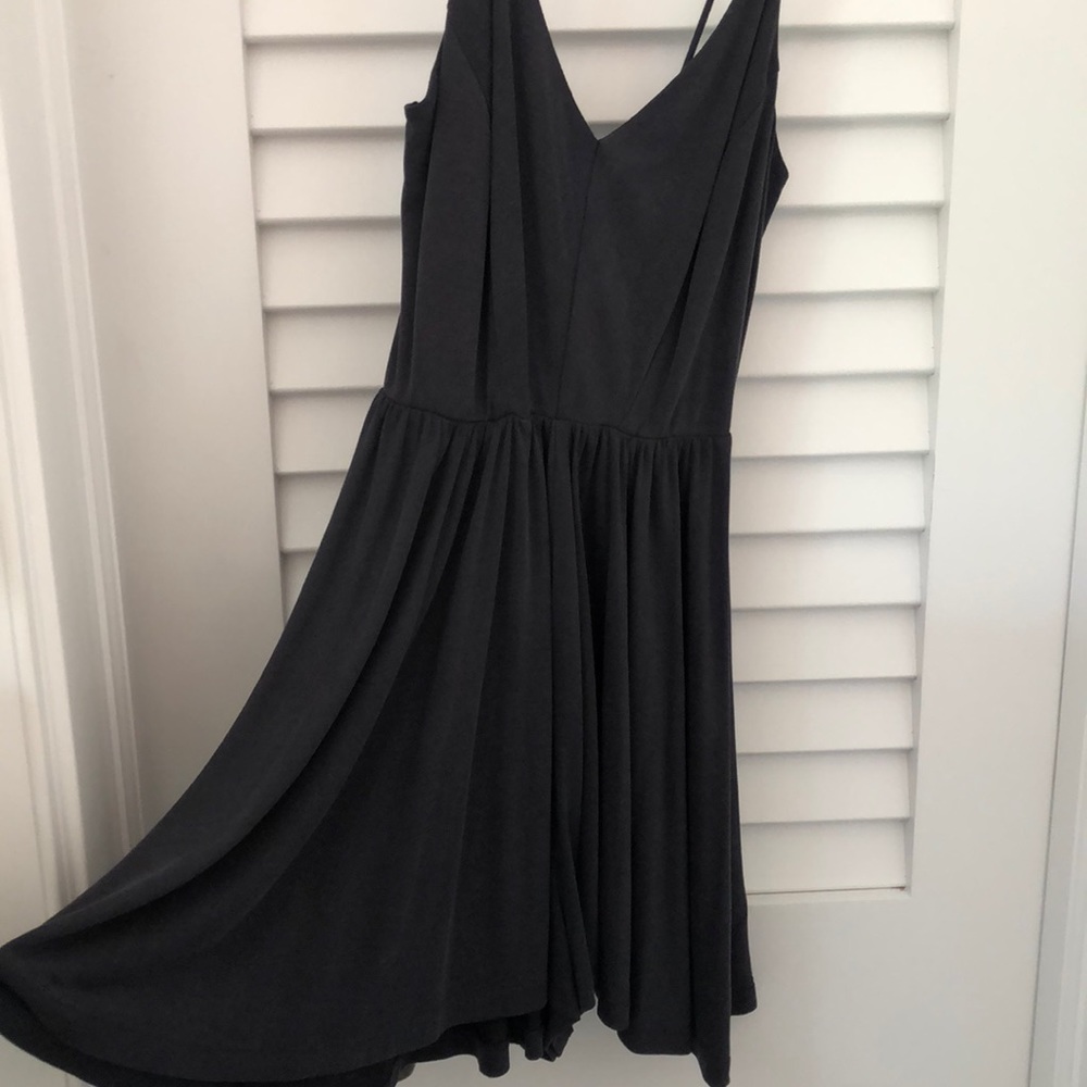 Romper - Picture 1 of 1